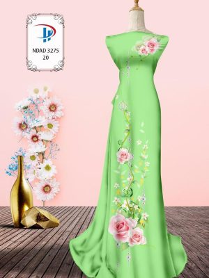 1645759193 vai ao dai dep (13)